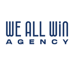 WE ALL WIN AGENCY